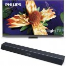 Philips 65OLED907