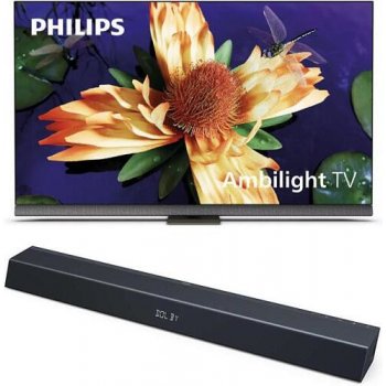 Philips 65OLED907