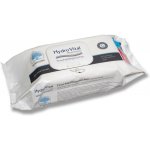 HydroVital Premium - vlhčené ubrousky s bambuckým extraktem – Zboží Dáma