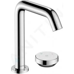 Hansgrohe 73353000