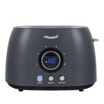 Remoska R305001 – Zboží Dáma