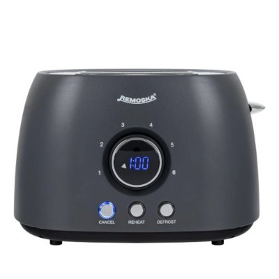 Remoska R305001 – Zboží Dáma