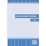 Obchodní právo – Sleviste.cz