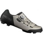 Shimano SH-XC502 stříbrná – Hledejceny.cz