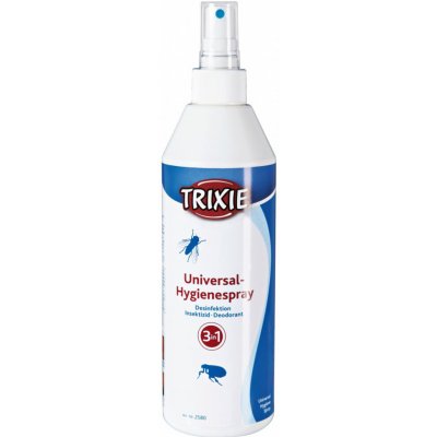 Trixie Univerzální hygienický sprej 500 ml