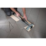 Wolfcraft 1 TC 610 W 5561000 – Zboží Mobilmania