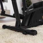 Hop-Sport HS-003C Focus – Zbozi.Blesk.cz