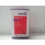 Remmers Hartwachs Siegel HWS112 1 l – Zbozi.Blesk.cz