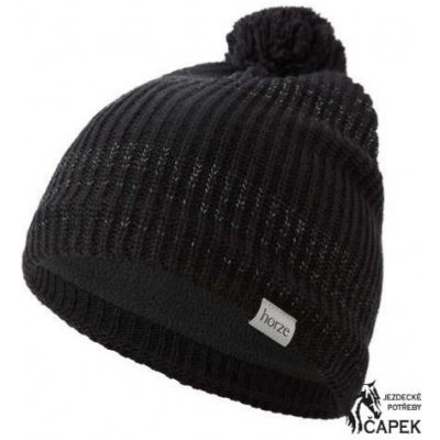 Horze Luminox čepice – Hledejceny.cz
