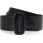 Pásek Helikon-Tex Cobra FC38 black – Zboží Mobilmania