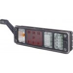 HELLA Zadní světlo 2VP340961-151 – Hledejceny.cz