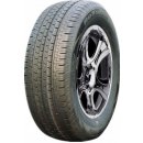 Rotalla RA05 215/70 R15 109/107S