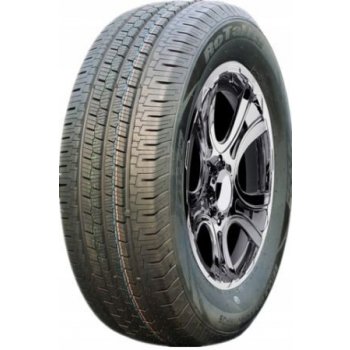 Rotalla RA05 195/70 R15 104/102S