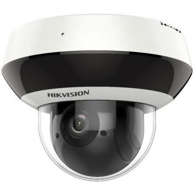 Hikvision DS-7732NI-K4/16P – Zbozi.Blesk.cz