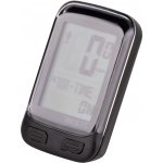 FORCE WLS 20 WL – Zbozi.Blesk.cz