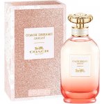 Coach Dreams Sunset parfémovaná voda dámská 90 ml – Hledejceny.cz