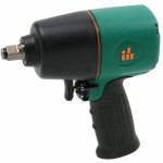 Jonnesway JAI-0964 – Hledejceny.cz