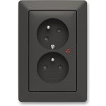 ABB 5593T-C02357 237 – Hledejceny.cz