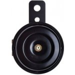 Klakson houkačka 65 mm 12V 105 dB - černý + seřizování tónu – Zboží Mobilmania