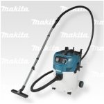 Makita VC3012LX – Sleviste.cz