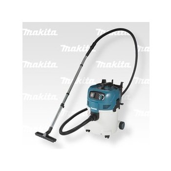 Makita VC3012LX