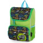 Karton P+P Moxy Premium Dinosaurus - 9-17223 – Zbozi.Blesk.cz