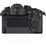 SmallRig 3461 Screen Protector For Panasonic GH6 – Zboží Živě
