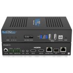 Blustream IP510UHD-TZ – Zboží Živě