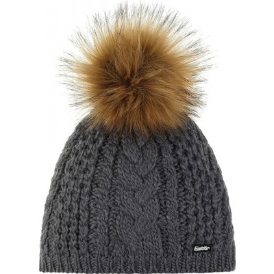 Eisbär afra lux mü anthrazit – Hledejceny.cz