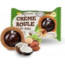 Mixit Créme boule datlový koláček s kokosem 30 g