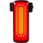 BBB BLS-168 Signal Pro zadní černé – Sleviste.cz