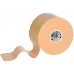 yellowFOAM pěnová páska proti odřeninám 5 cm x 5 m premium – Zboží Dáma