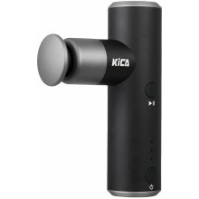 KiCA Mini 2