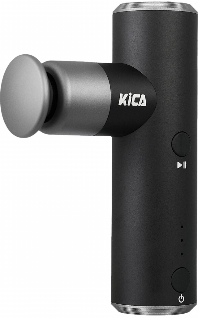 KiCA Mini 2