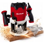 Einhell TE-RO 1255 E 4350490 – HobbyKompas.cz