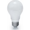 Žárovka Trio Lighting LED žárovka E27 10 W stmívatelná teplá bílá 988-110