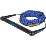 Ronix Combo 4.0 blue