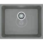 Franke KBG 110-50 onyx – Hledejceny.cz