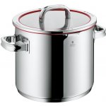 WMF Function 24 cm 8,8 l – Zbozi.Blesk.cz