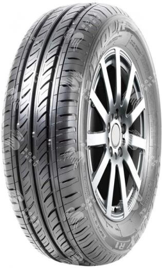 Vitour Galaxy R1 205/65 R15 94H