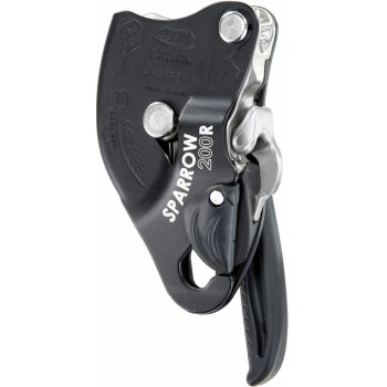 Climbing Technology Sparrow