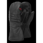 Mountain Equipment Odyssey mitt black – Hledejceny.cz
