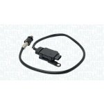 NOx-senzor, NOx-katalyzátor MAGNETI MARELLI 141813000105