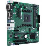 Asus PRO A520M-C II/CSM 90MB18F0-M0EAYC – Sleviste.cz
