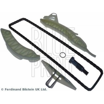 Sada rozvodového řetězu BLUE PRINT ADB117303 – Sleviste.cz