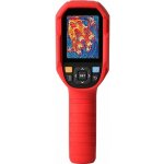 UNI-T UTi716B – Zboží Živě