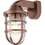 Redo 90206 – Zboží Mobilmania