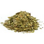 ProdejnaBylin Graviola anona list 500 g