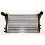 chladič intercooler VAG 1K0145803AE