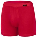 Cornette Authentic Perfect 092 claret – Hledejceny.cz